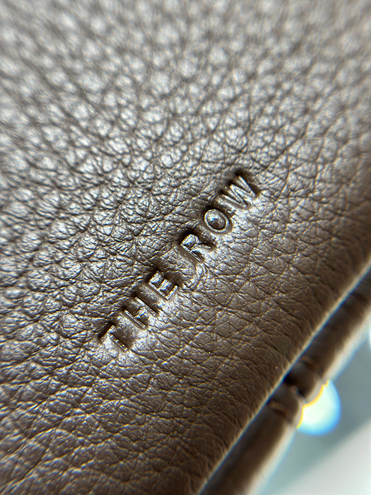 86dbb27ad6dd094e9a8c6d3e6ab4bfda_1764830997_1631.jpg 86dbb27ad6dd094e9a8c6d3e6ab4bfda_1764830997_1631.jpg