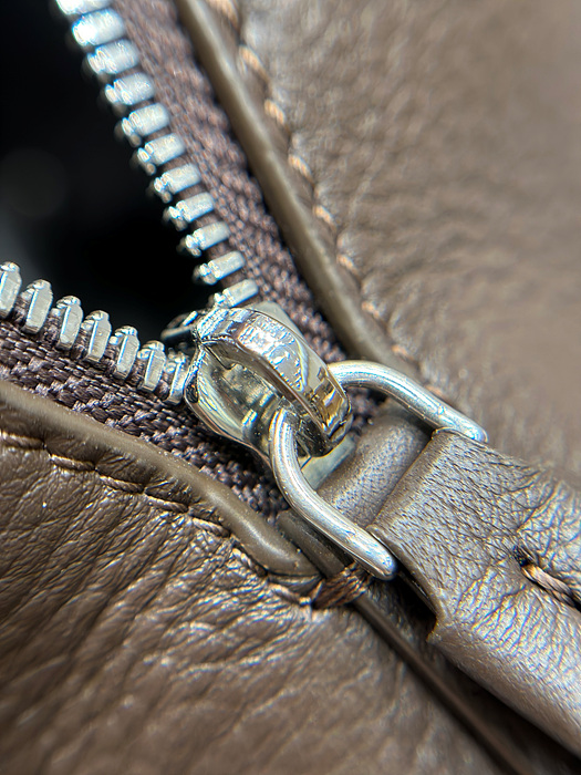 86dbb27ad6dd094e9a8c6d3e6ab4bfda_1764830997_3447.jpg 86dbb27ad6dd094e9a8c6d3e6ab4bfda_1764830997_3447.jpg