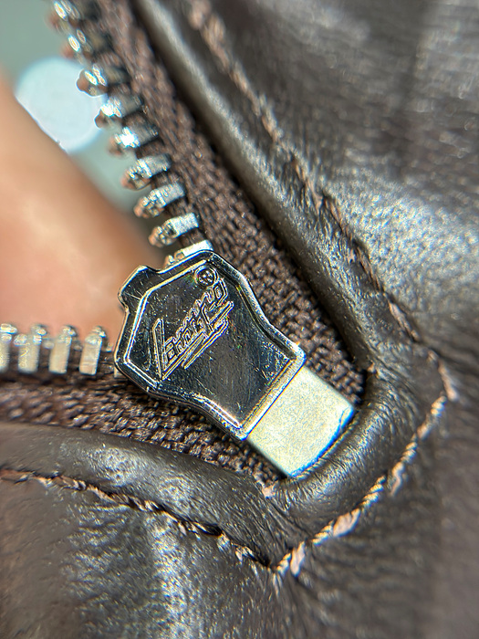 86dbb27ad6dd094e9a8c6d3e6ab4bfda_1764830997_5291.jpg 86dbb27ad6dd094e9a8c6d3e6ab4bfda_1764830997_5291.jpg