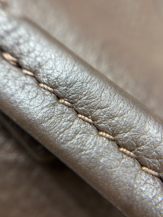 86dbb27ad6dd094e9a8c6d3e6ab4bfda_1764830997_7069.jpg 86dbb27ad6dd094e9a8c6d3e6ab4bfda_1764830997_7069.jpg