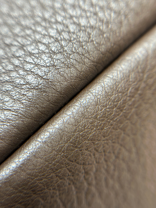 86dbb27ad6dd094e9a8c6d3e6ab4bfda_1764830997_8787.jpg 86dbb27ad6dd094e9a8c6d3e6ab4bfda_1764830997_8787.jpg