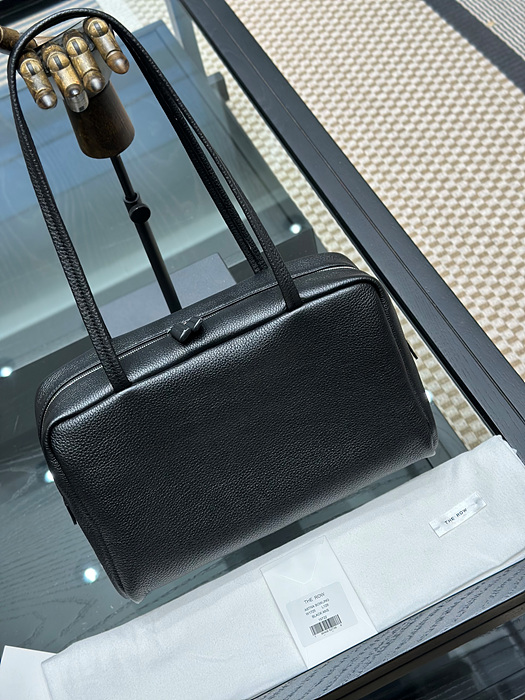 86dbb27ad6dd094e9a8c6d3e6ab4bfda_1764831036_6311.jpg 86dbb27ad6dd094e9a8c6d3e6ab4bfda_1764831036_6311.jpg