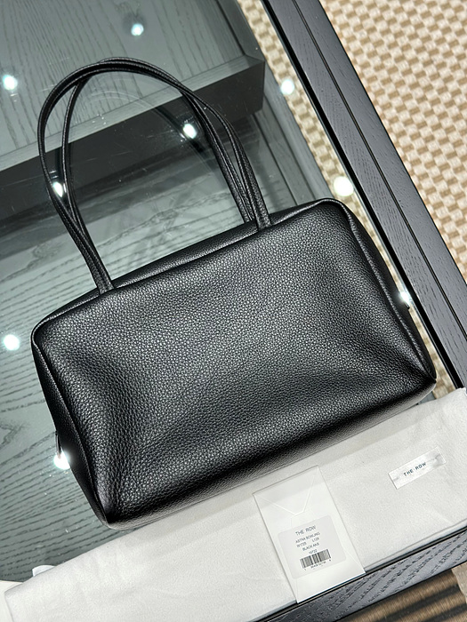 86dbb27ad6dd094e9a8c6d3e6ab4bfda_1764831036_8198.jpg 86dbb27ad6dd094e9a8c6d3e6ab4bfda_1764831036_8198.jpg