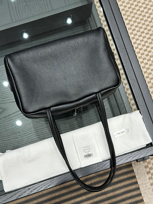 86dbb27ad6dd094e9a8c6d3e6ab4bfda_1764831037_0043.jpg 86dbb27ad6dd094e9a8c6d3e6ab4bfda_1764831037_0043.jpg