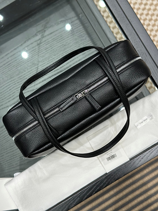 86dbb27ad6dd094e9a8c6d3e6ab4bfda_1764831037_1773.jpg 86dbb27ad6dd094e9a8c6d3e6ab4bfda_1764831037_1773.jpg