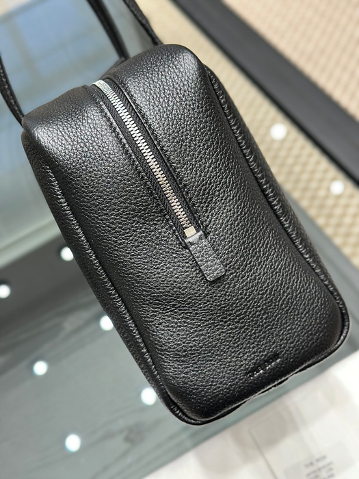 86dbb27ad6dd094e9a8c6d3e6ab4bfda_1764831037_3445.jpg 86dbb27ad6dd094e9a8c6d3e6ab4bfda_1764831037_3445.jpg