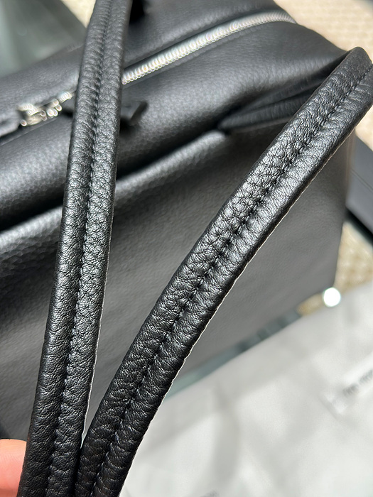 86dbb27ad6dd094e9a8c6d3e6ab4bfda_1764831037_5141.jpg 86dbb27ad6dd094e9a8c6d3e6ab4bfda_1764831037_5141.jpg