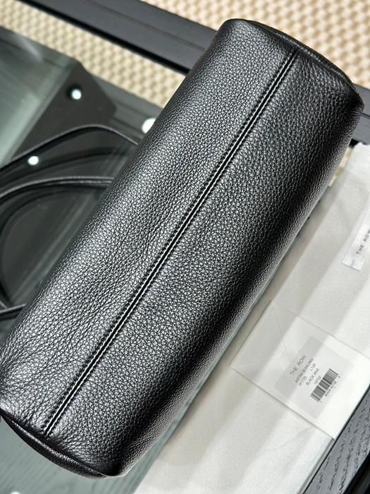 86dbb27ad6dd094e9a8c6d3e6ab4bfda_1764831037_6895.jpg 86dbb27ad6dd094e9a8c6d3e6ab4bfda_1764831037_6895.jpg