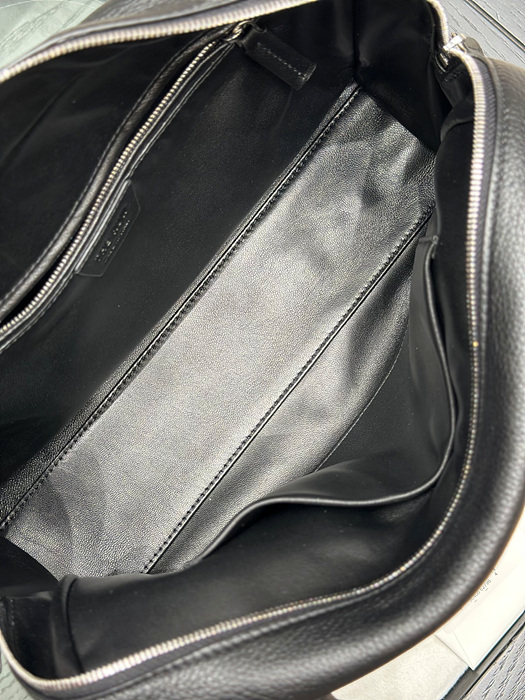 86dbb27ad6dd094e9a8c6d3e6ab4bfda_1764831037_858.jpg 86dbb27ad6dd094e9a8c6d3e6ab4bfda_1764831037_858.jpg