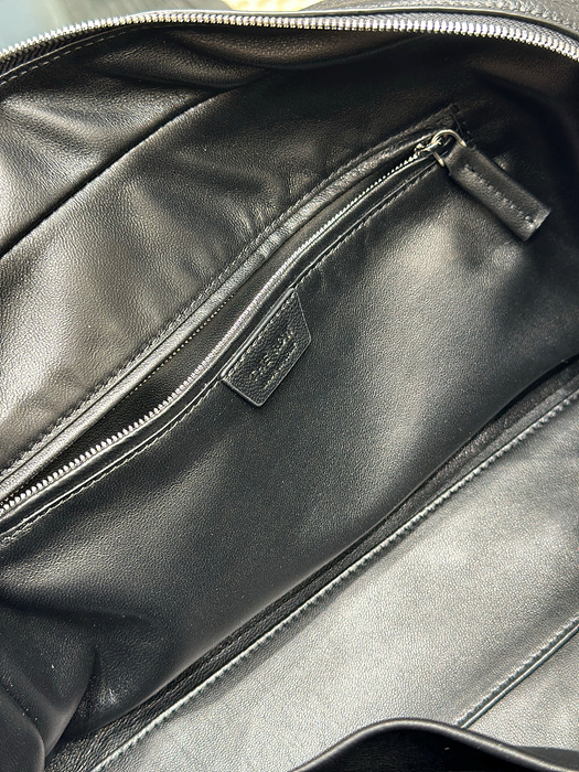 86dbb27ad6dd094e9a8c6d3e6ab4bfda_1764831038_0401.jpg 86dbb27ad6dd094e9a8c6d3e6ab4bfda_1764831038_0401.jpg