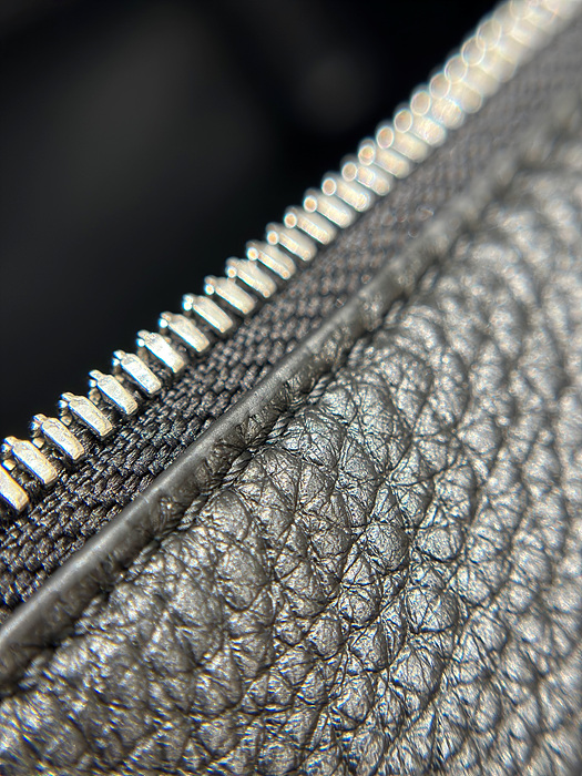 86dbb27ad6dd094e9a8c6d3e6ab4bfda_1764831038_2238.jpg 86dbb27ad6dd094e9a8c6d3e6ab4bfda_1764831038_2238.jpg