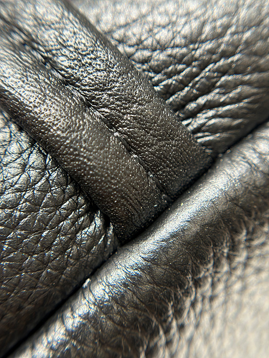 86dbb27ad6dd094e9a8c6d3e6ab4bfda_1764831038_4245.jpg 86dbb27ad6dd094e9a8c6d3e6ab4bfda_1764831038_4245.jpg