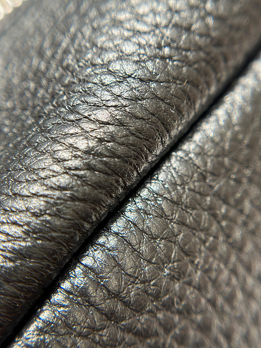 86dbb27ad6dd094e9a8c6d3e6ab4bfda_1764831038_6158.jpg 86dbb27ad6dd094e9a8c6d3e6ab4bfda_1764831038_6158.jpg