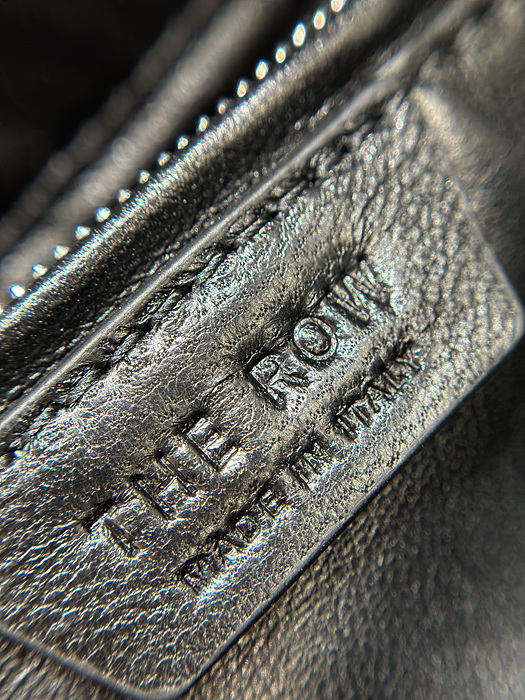 86dbb27ad6dd094e9a8c6d3e6ab4bfda_1764831038_8105.jpg 86dbb27ad6dd094e9a8c6d3e6ab4bfda_1764831038_8105.jpg