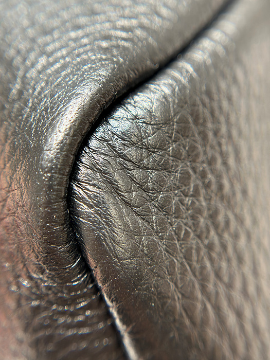 86dbb27ad6dd094e9a8c6d3e6ab4bfda_1764831038_9973.jpg 86dbb27ad6dd094e9a8c6d3e6ab4bfda_1764831038_9973.jpg