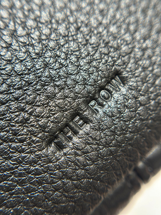 86dbb27ad6dd094e9a8c6d3e6ab4bfda_1764831039_1969.jpg 86dbb27ad6dd094e9a8c6d3e6ab4bfda_1764831039_1969.jpg