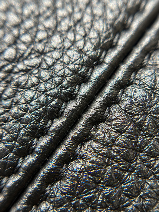 86dbb27ad6dd094e9a8c6d3e6ab4bfda_1764831039_3991.jpg 86dbb27ad6dd094e9a8c6d3e6ab4bfda_1764831039_3991.jpg