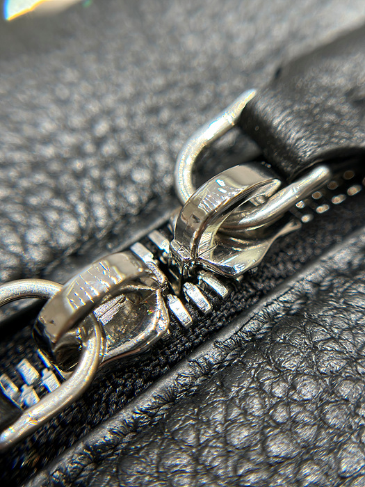 86dbb27ad6dd094e9a8c6d3e6ab4bfda_1764831039_5814.jpg 86dbb27ad6dd094e9a8c6d3e6ab4bfda_1764831039_5814.jpg