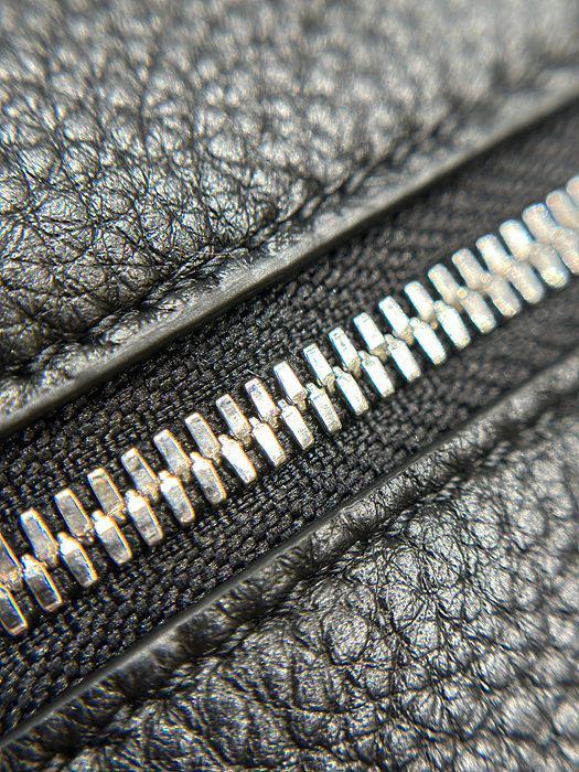 86dbb27ad6dd094e9a8c6d3e6ab4bfda_1764831039_7688.jpg 86dbb27ad6dd094e9a8c6d3e6ab4bfda_1764831039_7688.jpg