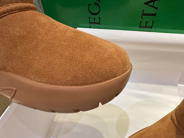 8741e471314f2a75454a28329889e1e6_1764544543_6765.jpg 8741e471314f2a75454a28329889e1e6_1764544543_6765.jpg