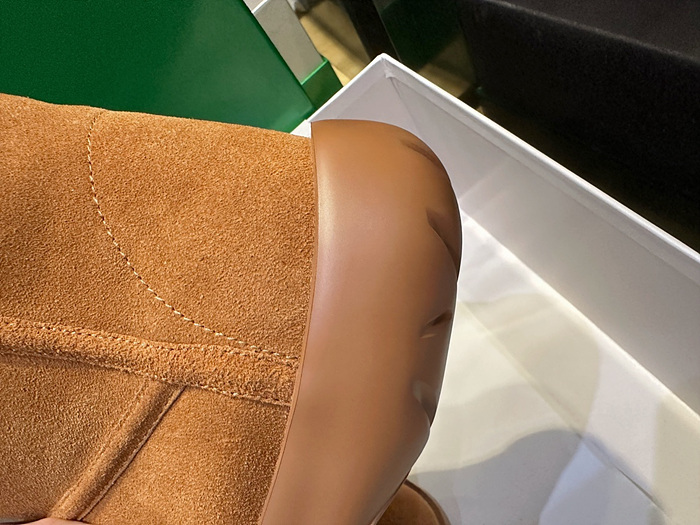 8741e471314f2a75454a28329889e1e6_1764544544_5522.jpg 8741e471314f2a75454a28329889e1e6_1764544544_5522.jpg