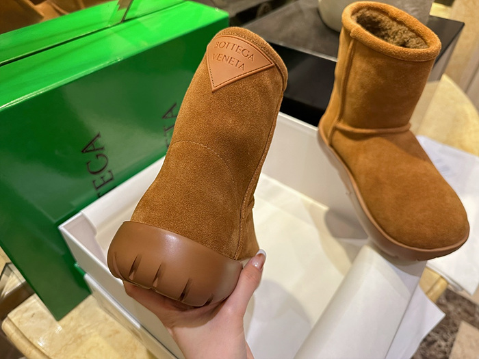 8741e471314f2a75454a28329889e1e6_1764544544_9759.jpg 8741e471314f2a75454a28329889e1e6_1764544544_9759.jpg