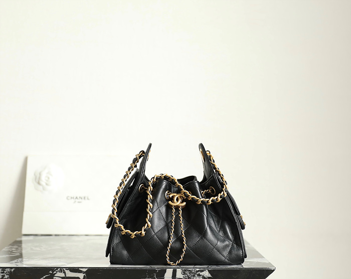 8b3455e03b917f4543c237f14c89496c_1764537565_4997.jpg 8b3455e03b917f4543c237f14c89496c_1764537565_4997.jpg