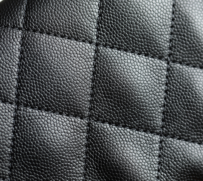 8b3455e03b917f4543c237f14c89496c_1764537565_747.jpg 8b3455e03b917f4543c237f14c89496c_1764537565_747.jpg