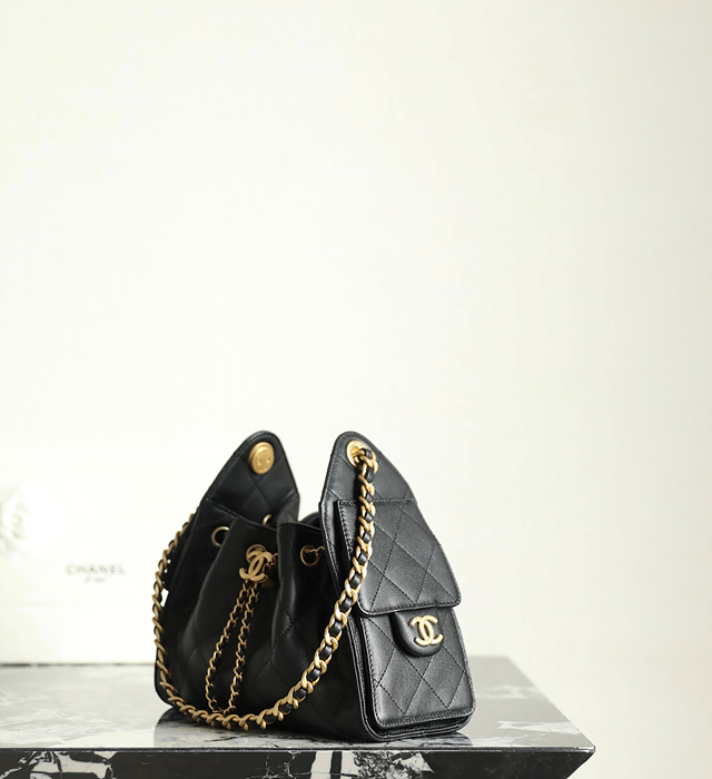 8b3455e03b917f4543c237f14c89496c_1764537566_0637.jpg 8b3455e03b917f4543c237f14c89496c_1764537566_0637.jpg