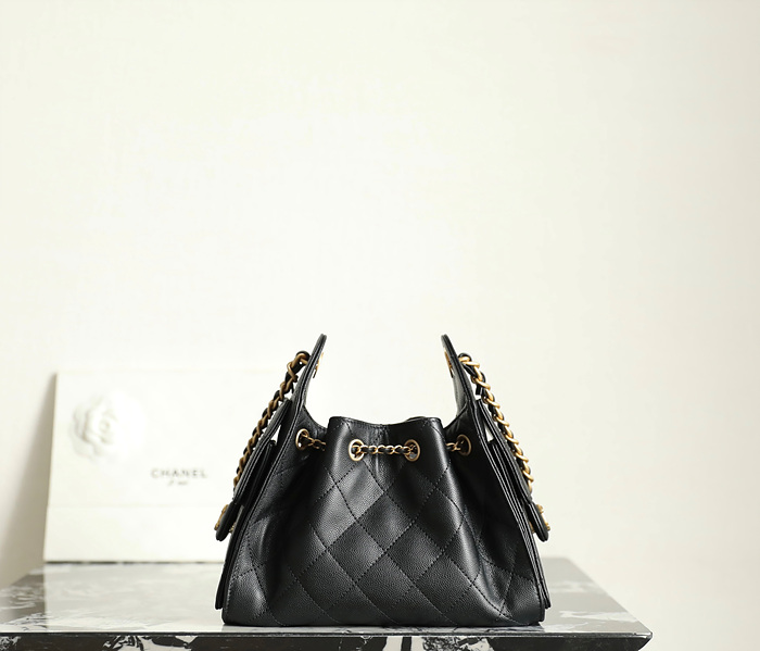 8b3455e03b917f4543c237f14c89496c_1764537566_2249.jpg 8b3455e03b917f4543c237f14c89496c_1764537566_2249.jpg