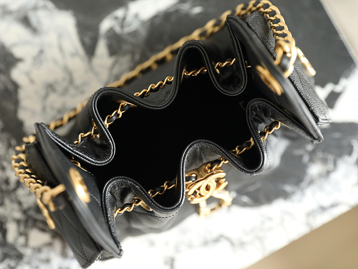 8b3455e03b917f4543c237f14c89496c_1764537566_387.jpg 8b3455e03b917f4543c237f14c89496c_1764537566_387.jpg