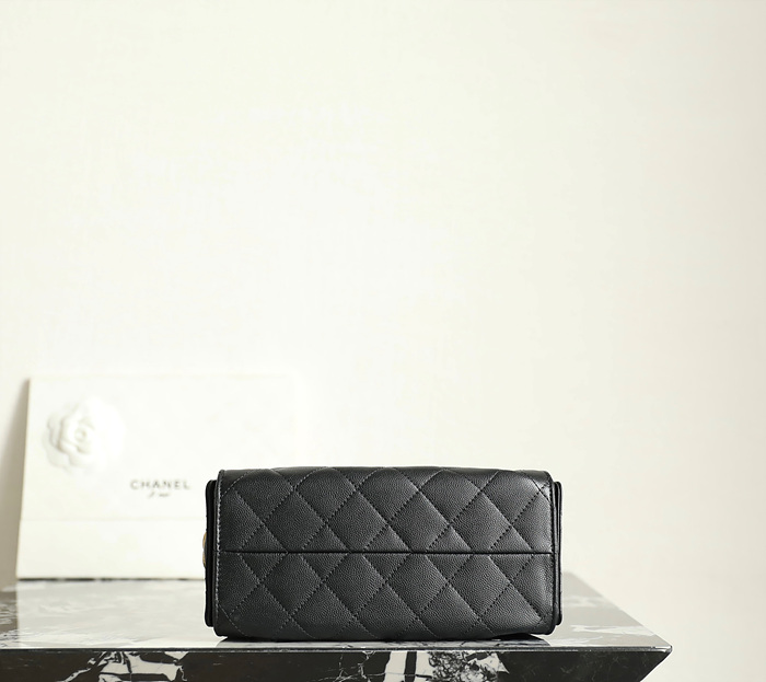 8b3455e03b917f4543c237f14c89496c_1764537566_5402.jpg 8b3455e03b917f4543c237f14c89496c_1764537566_5402.jpg