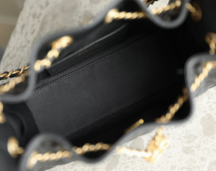 8b3455e03b917f4543c237f14c89496c_1764537566_6981.jpg 8b3455e03b917f4543c237f14c89496c_1764537566_6981.jpg