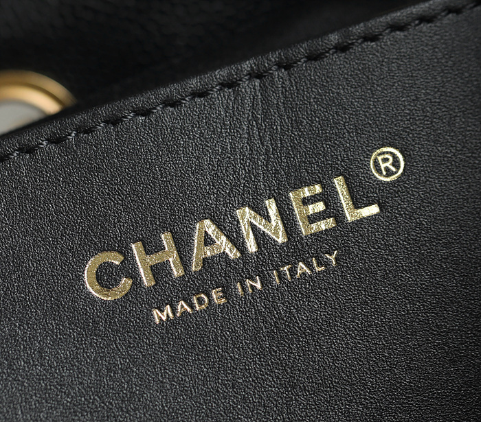 8b3455e03b917f4543c237f14c89496c_1764537566_8807.jpg 8b3455e03b917f4543c237f14c89496c_1764537566_8807.jpg