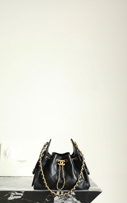 8b3455e03b917f4543c237f14c89496c_1764537567_0295.jpg 8b3455e03b917f4543c237f14c89496c_1764537567_0295.jpg