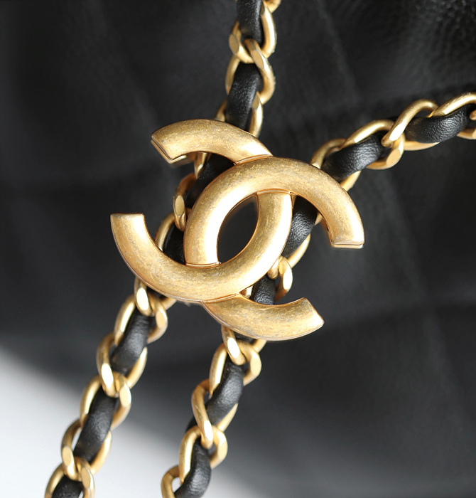 8b3455e03b917f4543c237f14c89496c_1764537567_1828.jpg 8b3455e03b917f4543c237f14c89496c_1764537567_1828.jpg