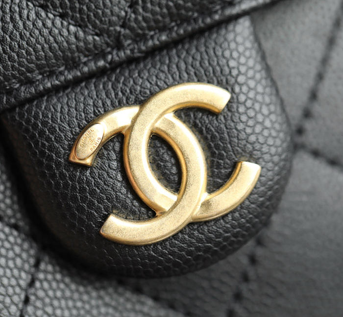 8b3455e03b917f4543c237f14c89496c_1764537567_3553.jpg 8b3455e03b917f4543c237f14c89496c_1764537567_3553.jpg