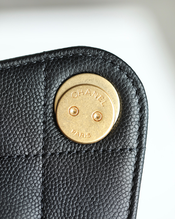 8b3455e03b917f4543c237f14c89496c_1764537567_5256.jpg 8b3455e03b917f4543c237f14c89496c_1764537567_5256.jpg