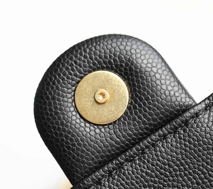 8b3455e03b917f4543c237f14c89496c_1764537567_6964.jpg 8b3455e03b917f4543c237f14c89496c_1764537567_6964.jpg