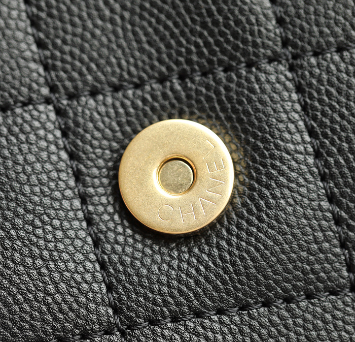 8b3455e03b917f4543c237f14c89496c_1764537567_882.jpg 8b3455e03b917f4543c237f14c89496c_1764537567_882.jpg