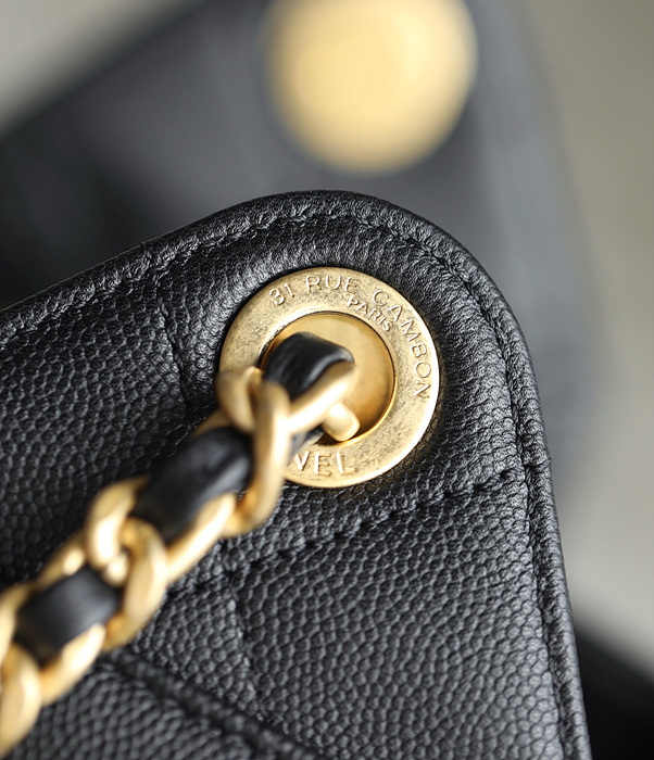 8b3455e03b917f4543c237f14c89496c_1764537568_0513.jpg 8b3455e03b917f4543c237f14c89496c_1764537568_0513.jpg