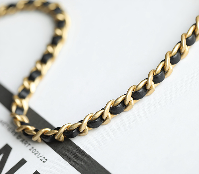 8b3455e03b917f4543c237f14c89496c_1764537568_2061.jpg 8b3455e03b917f4543c237f14c89496c_1764537568_2061.jpg