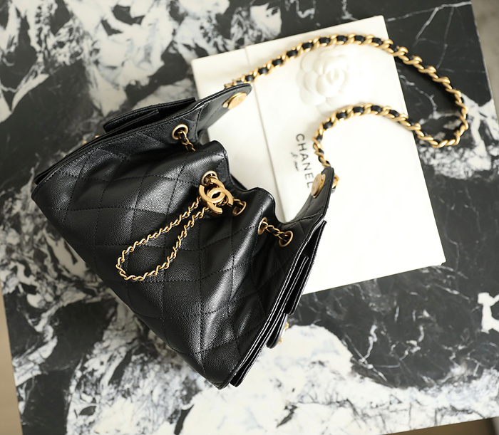 8b3455e03b917f4543c237f14c89496c_1764537568_3722.jpg 8b3455e03b917f4543c237f14c89496c_1764537568_3722.jpg