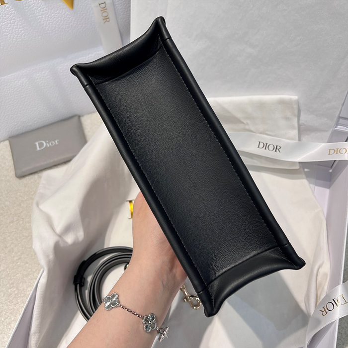 8fbaf67a8e8f4054ca53d39b59a7edc9_1764789259_3909.jpg 8fbaf67a8e8f4054ca53d39b59a7edc9_1764789259_3909.jpg