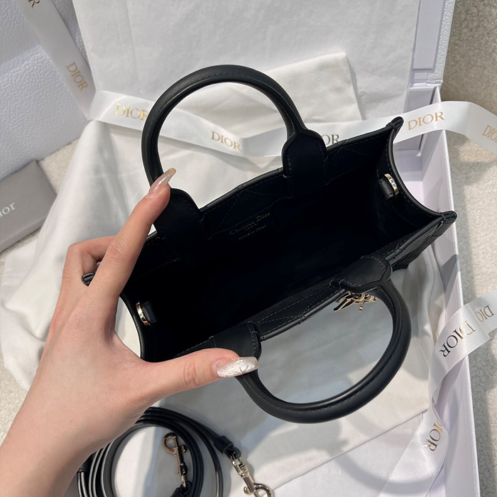 8fbaf67a8e8f4054ca53d39b59a7edc9_1764789259_8294.jpg 8fbaf67a8e8f4054ca53d39b59a7edc9_1764789259_8294.jpg