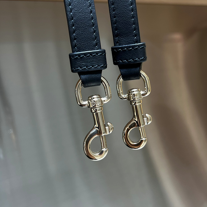 8fbaf67a8e8f4054ca53d39b59a7edc9_1764789261_1557.jpg 8fbaf67a8e8f4054ca53d39b59a7edc9_1764789261_1557.jpg