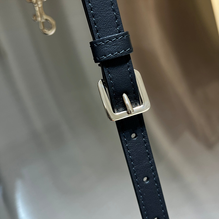 8fbaf67a8e8f4054ca53d39b59a7edc9_1764789261_3473.jpg 8fbaf67a8e8f4054ca53d39b59a7edc9_1764789261_3473.jpg