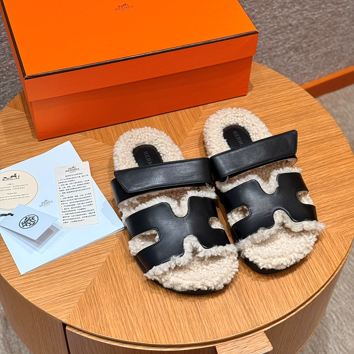 91d54b326ae5e2fdcdc4b26b235de608_1765068473_1174.jpg 91d54b326ae5e2fdcdc4b26b235de608_1765068473_1174.jpg