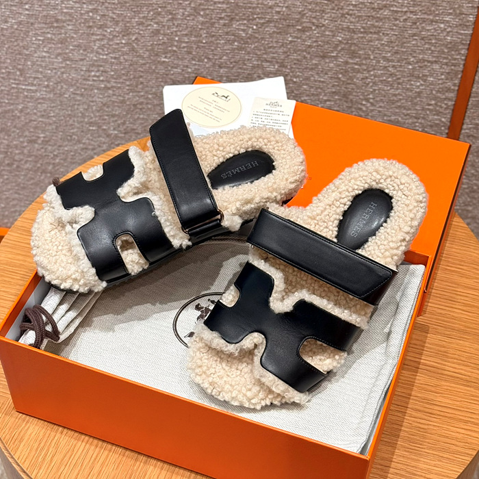 91d54b326ae5e2fdcdc4b26b235de608_1765068473_3929.jpg 91d54b326ae5e2fdcdc4b26b235de608_1765068473_3929.jpg