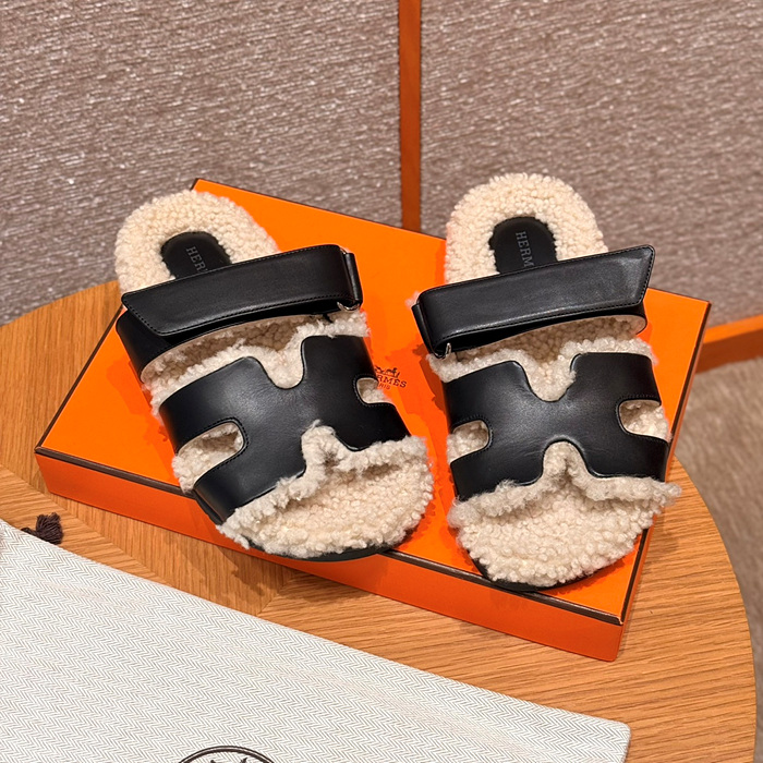 91d54b326ae5e2fdcdc4b26b235de608_1765068473_5855.jpg 91d54b326ae5e2fdcdc4b26b235de608_1765068473_5855.jpg